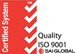 quality-management-system-537